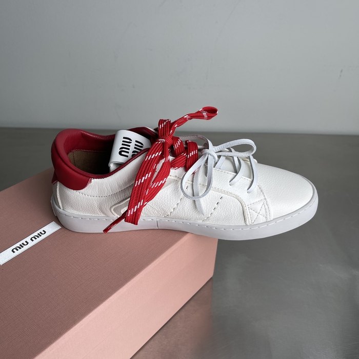 MiuMiu_women_shoes_yupoo_Original_quality