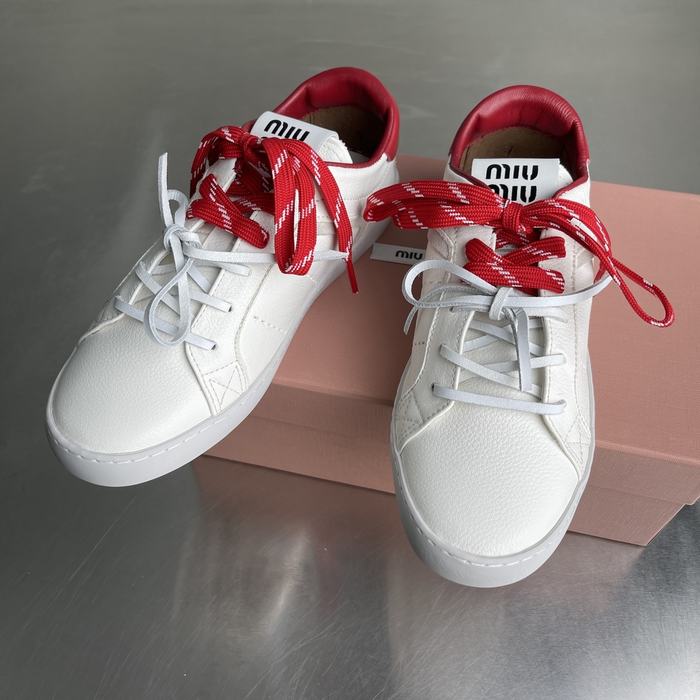 MiuMiu_women_shoes_yupoo_Original_quality