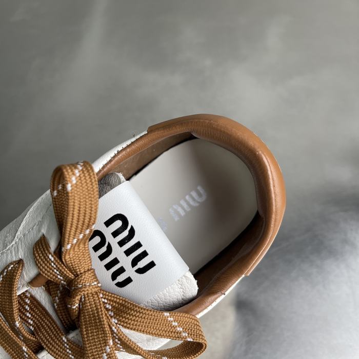 MiuMiu_women_shoes_yupoo_Original_quality