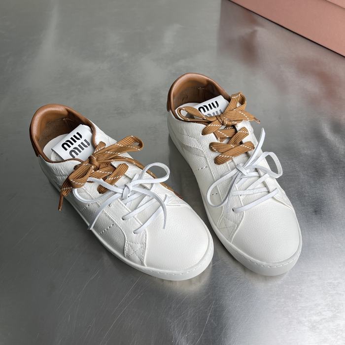 MiuMiu_women_shoes_yupoo_Original_quality