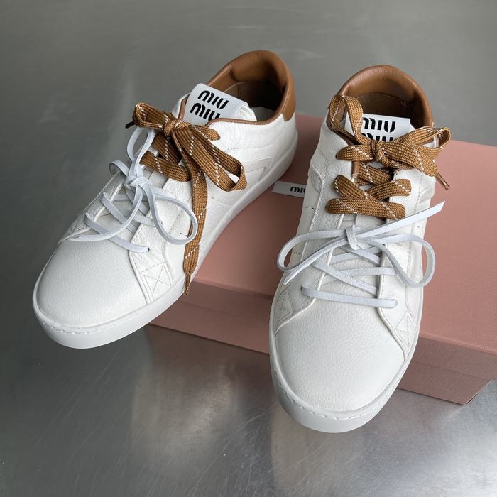 MiuMiu_women_shoes_yupoo_Original_quality