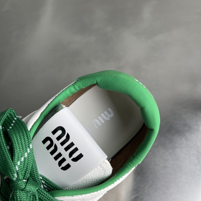 MiuMiu_women_shoes_yupoo_Original_quality