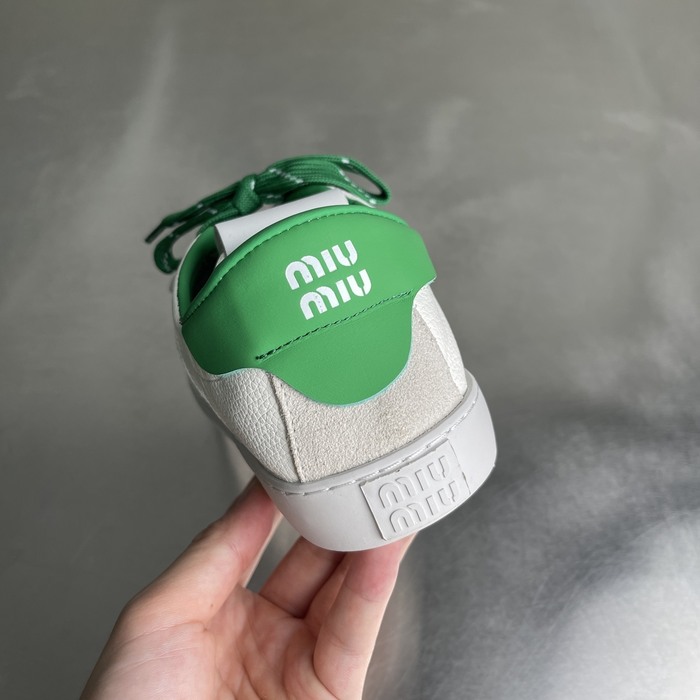 MiuMiu_women_shoes_yupoo_Original_quality