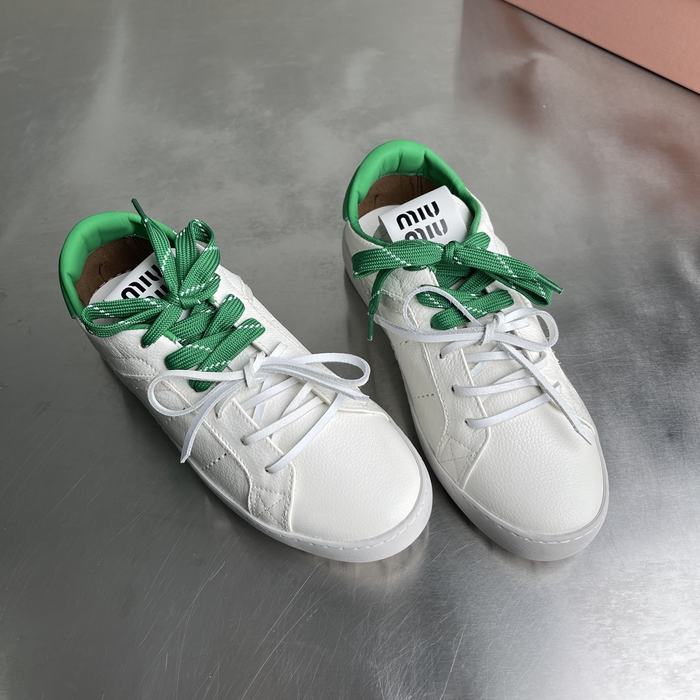 MiuMiu_women_shoes_yupoo_Original_quality