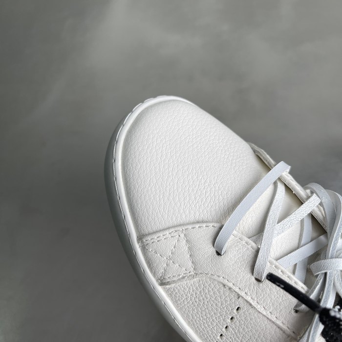 MiuMiu_women_shoes_yupoo_Original_quality