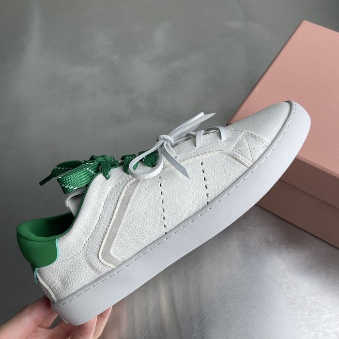 MiuMiu_women_shoes_yupoo_Original_quality