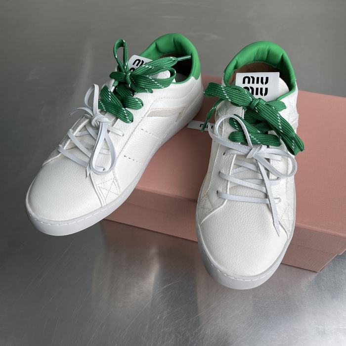 MiuMiu_women_shoes_yupoo_Original_quality