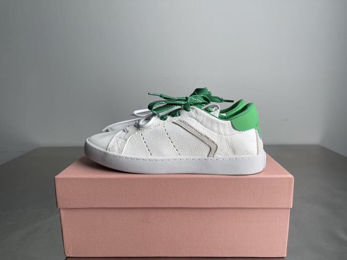 MiuMiu_women_shoes_yupoo_Original_quality