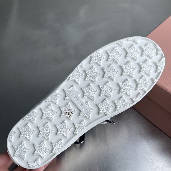 MiuMiu_women_shoes_yupoo_Original_quality