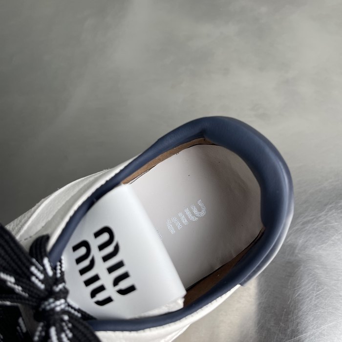 MiuMiu_women_shoes_yupoo_Original_quality