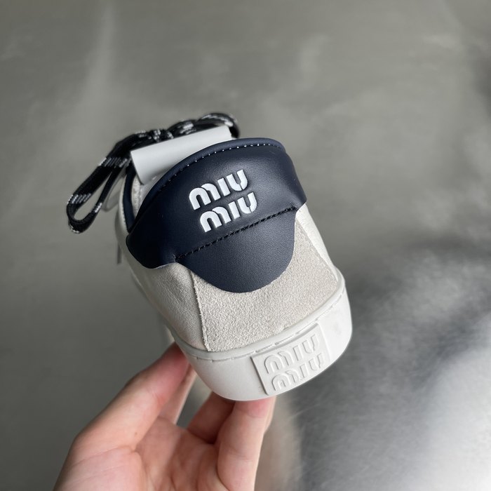 MiuMiu_women_shoes_yupoo_Original_quality