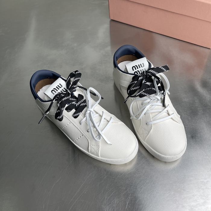 MiuMiu_women_shoes_yupoo_Original_quality