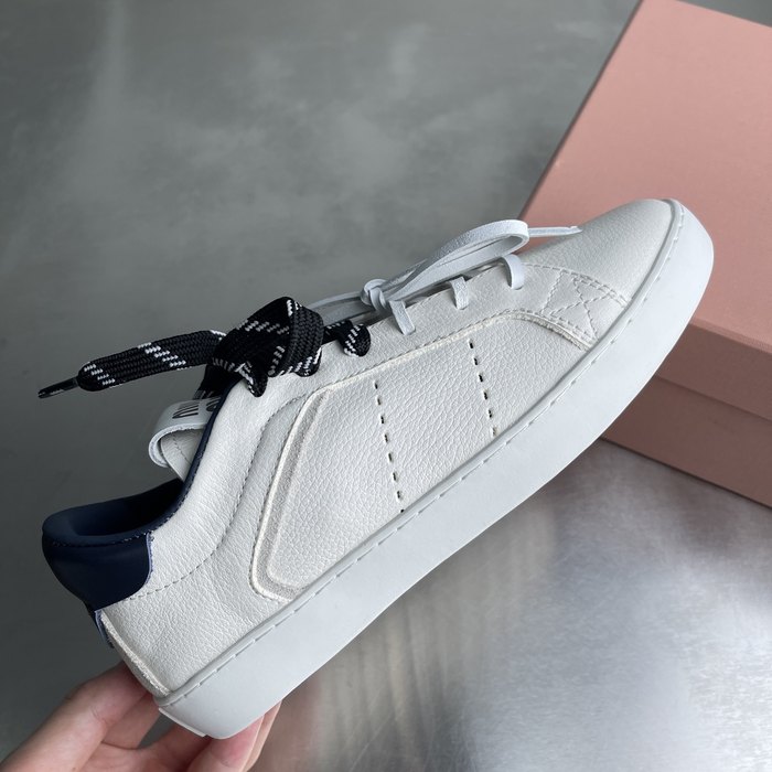 MiuMiu_women_shoes_yupoo_Original_quality