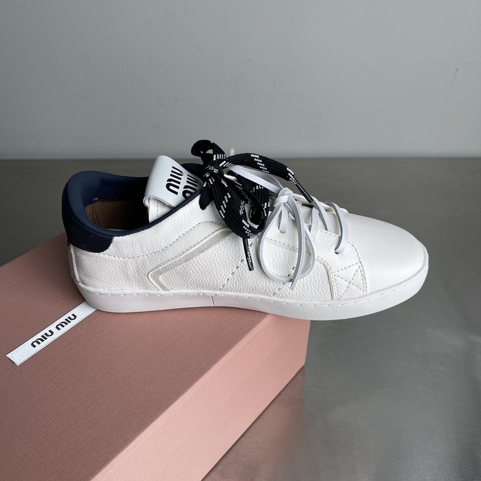 MiuMiu_women_shoes_yupoo_Original_quality