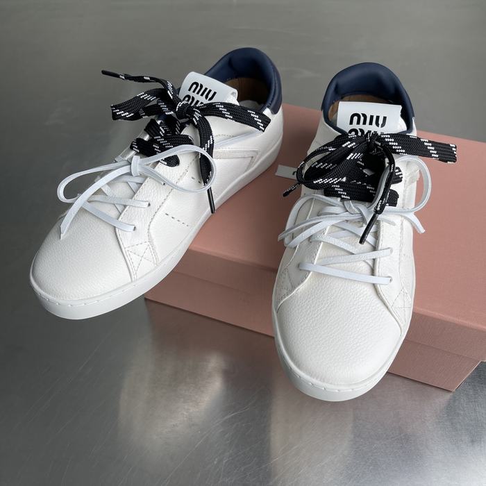 MiuMiu_women_shoes_yupoo_Original_quality