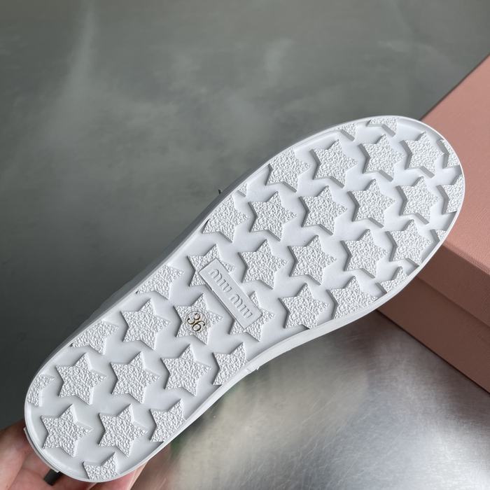 MiuMiu_women_shoes_yupoo_Original_quality