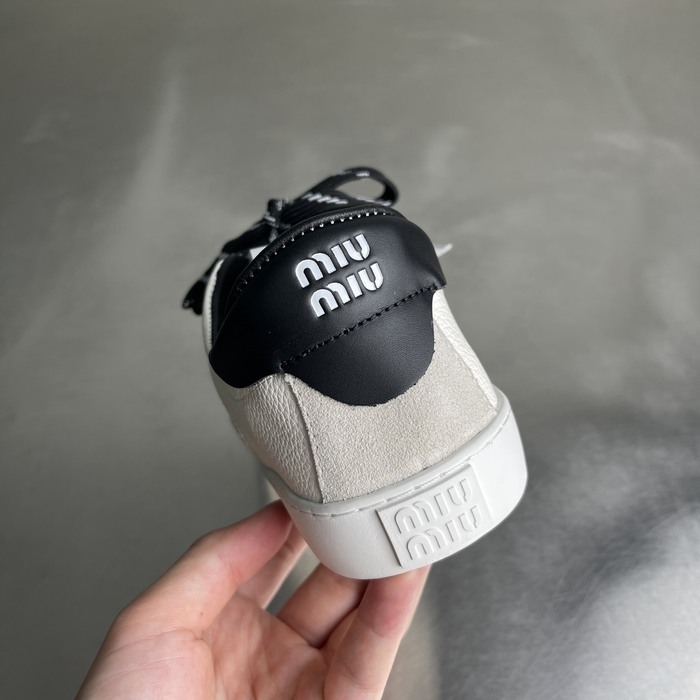 MiuMiu_women_shoes_yupoo_Original_quality