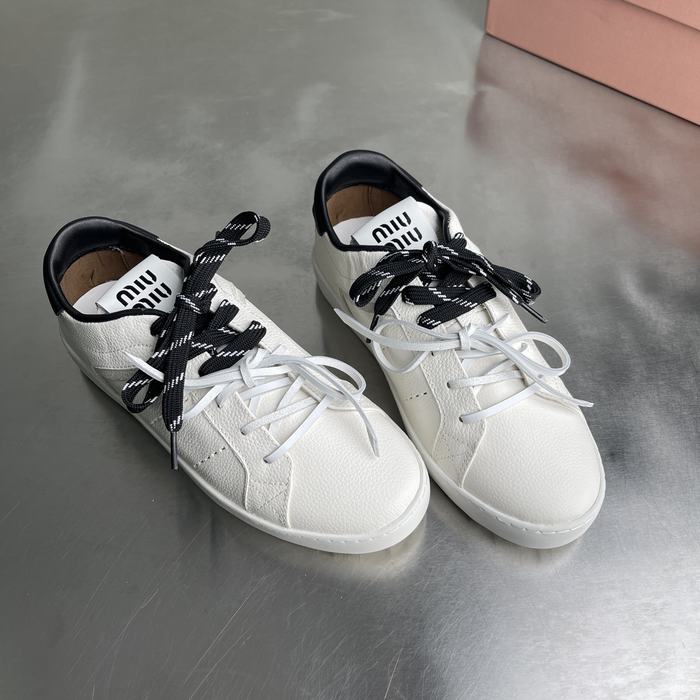 MiuMiu_women_shoes_yupoo_Original_quality