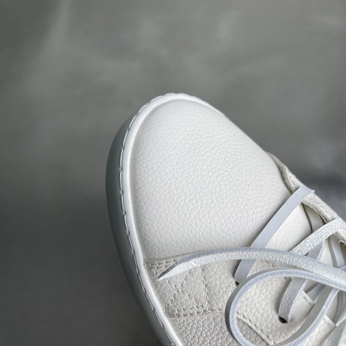 MiuMiu_women_shoes_yupoo_Original_quality