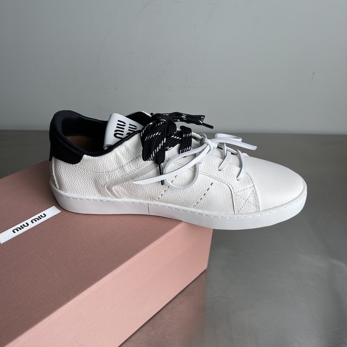 MiuMiu_women_shoes_yupoo_Original_quality