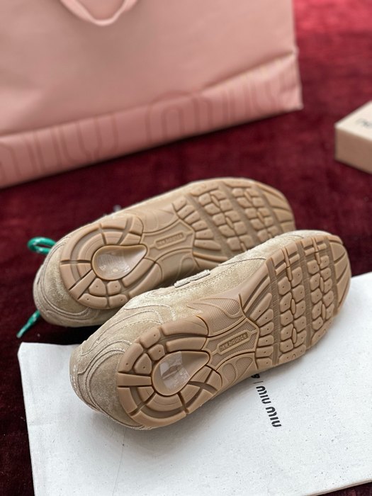 MiuMiu_women_shoes_yupoo_Original_quality