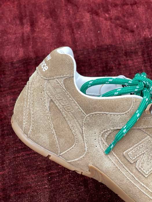 MiuMiu_women_shoes_yupoo_Original_quality