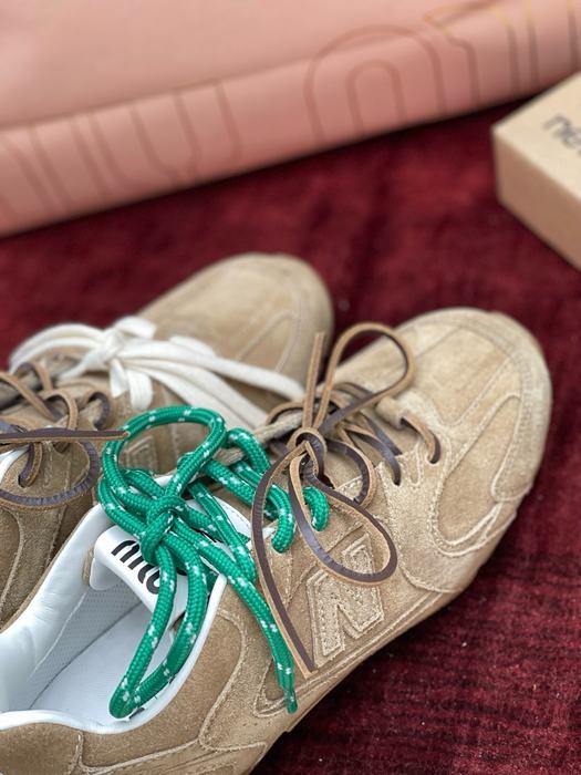 MiuMiu_women_shoes_yupoo_Original_quality