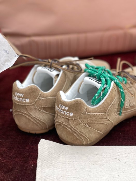 MiuMiu_women_shoes_yupoo_Original_quality