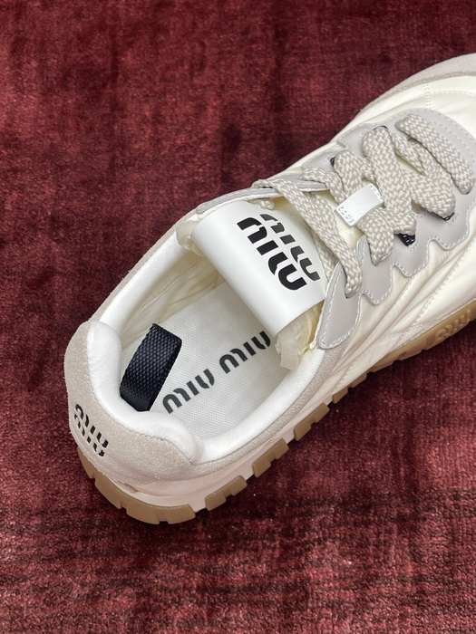 MiuMiu_women_shoes_yupoo_Original_quality