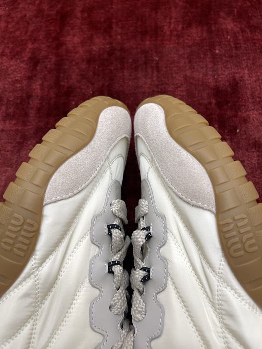 MiuMiu_women_shoes_yupoo_Original_quality