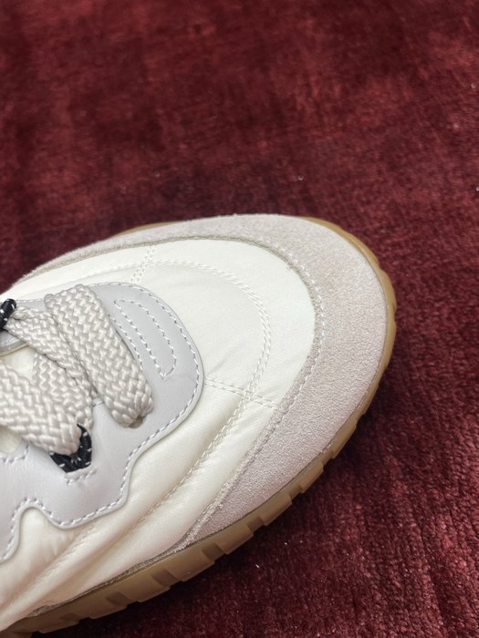 MiuMiu_women_shoes_yupoo_Original_quality