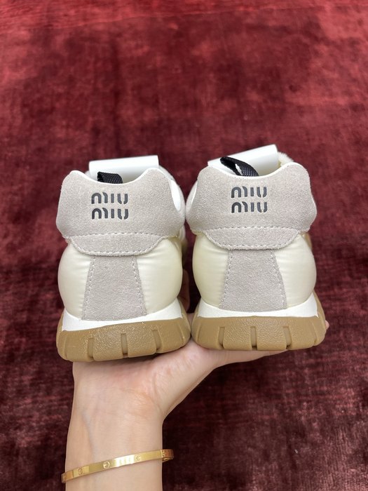 MiuMiu_women_shoes_yupoo_Original_quality
