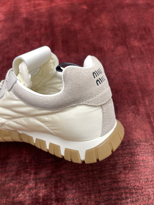 MiuMiu_women_shoes_yupoo_Original_quality