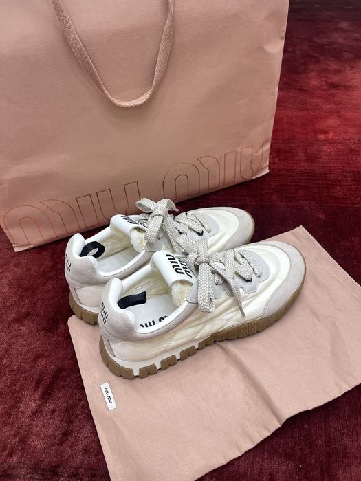 MiuMiu_women_shoes_yupoo_Original_quality