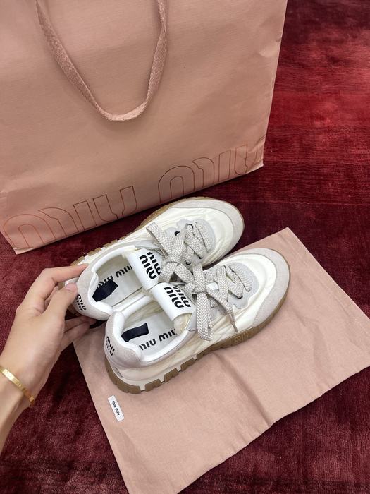 MiuMiu_women_shoes_yupoo_Original_quality