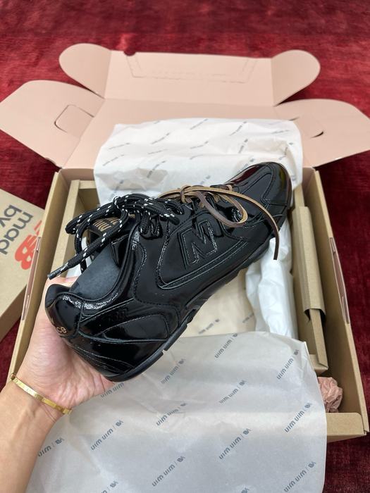 MiuMiu_women_shoes_yupoo_Original_quality