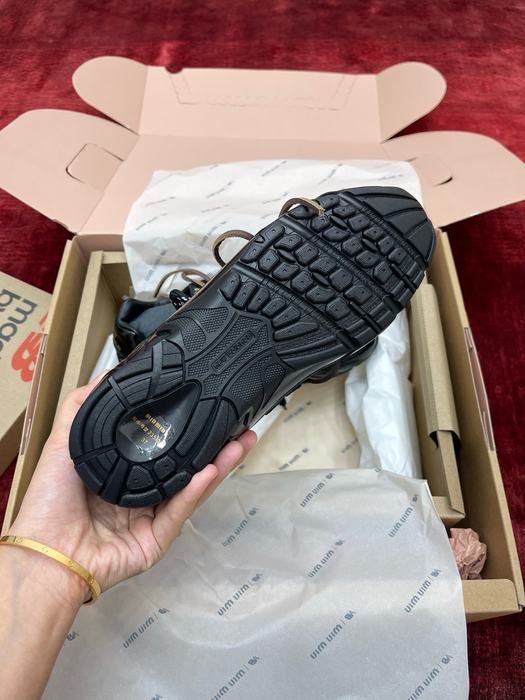 MiuMiu_women_shoes_yupoo_Original_quality