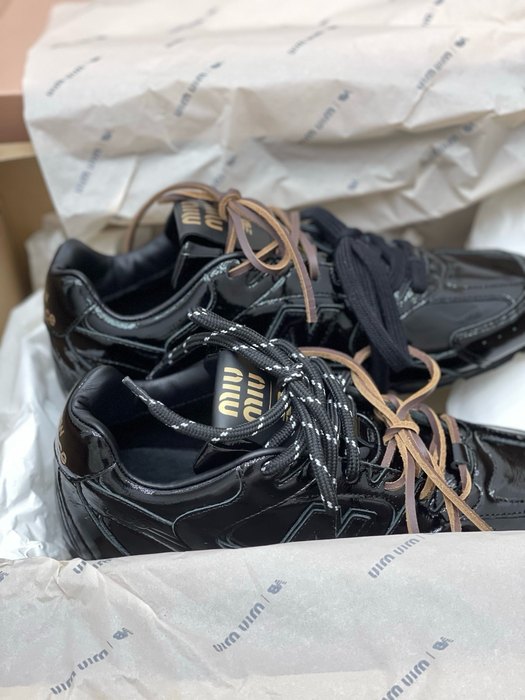 MiuMiu_women_shoes_yupoo_Original_quality