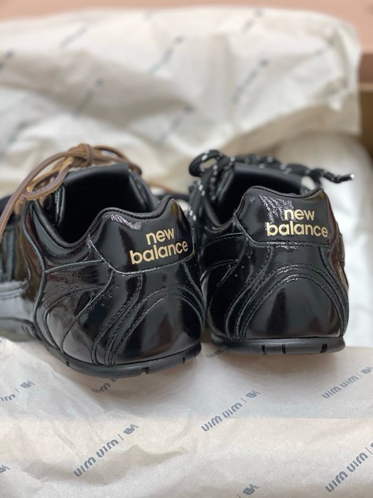 MiuMiu_women_shoes_yupoo_Original_quality