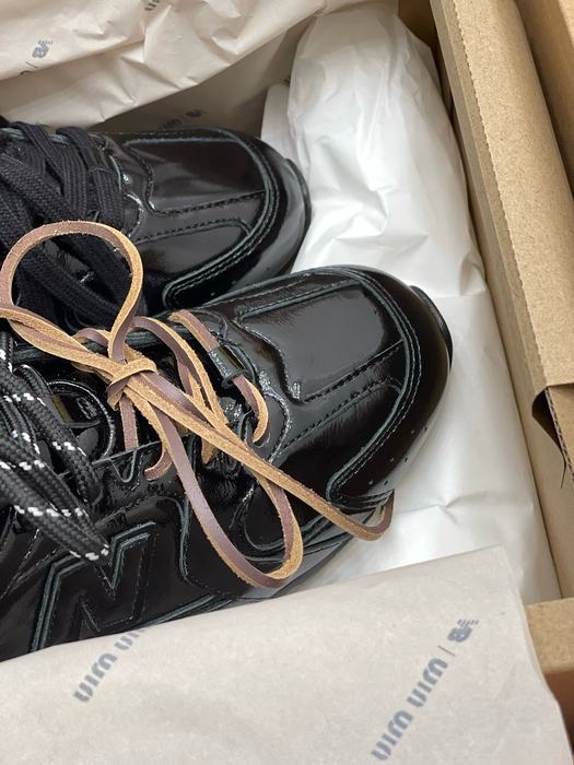 MiuMiu_women_shoes_yupoo_Original_quality