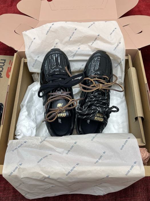 MiuMiu_women_shoes_yupoo_Original_quality