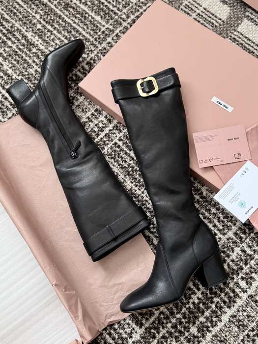 MiuMiu_women_shoes_yupoo_Original_quality