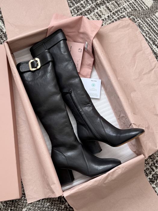 MiuMiu_women_shoes_yupoo_Original_quality