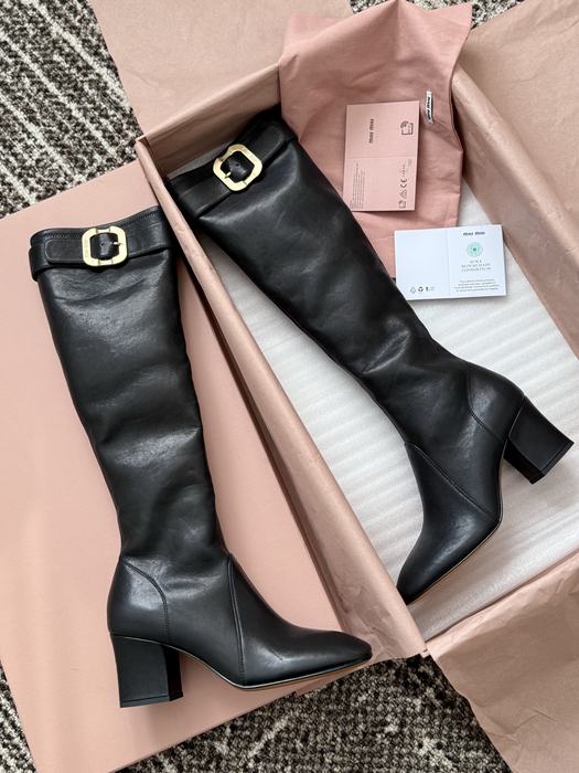 MiuMiu_women_shoes_yupoo_Original_quality