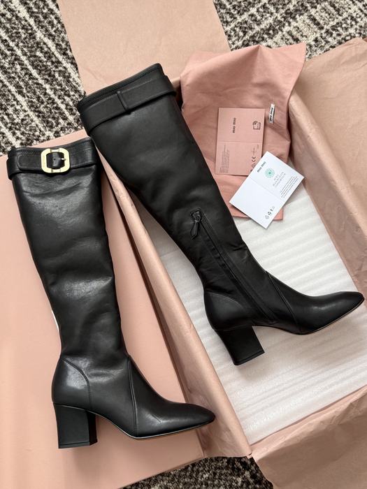 MiuMiu_women_shoes_yupoo_Original_quality