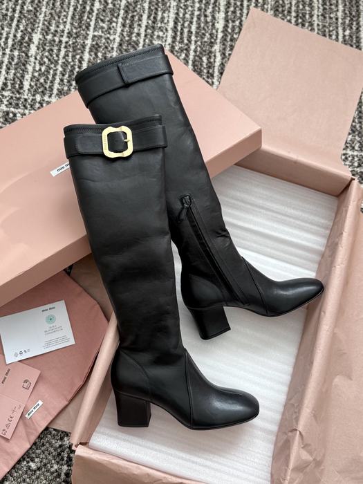 MiuMiu_women_shoes_yupoo_Original_quality