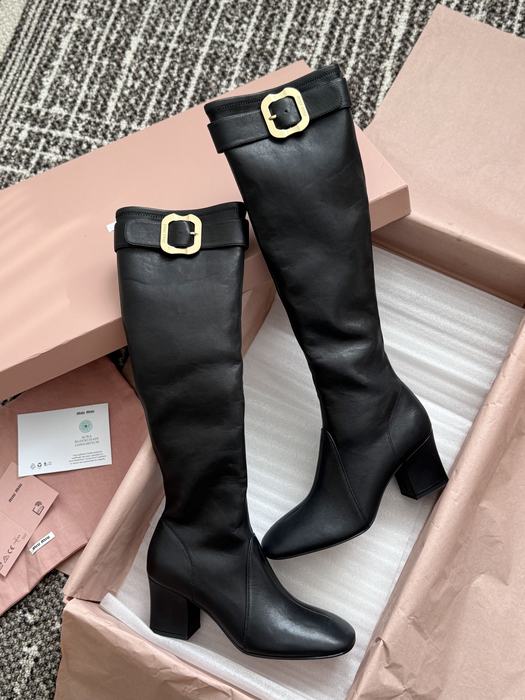 MiuMiu_women_shoes_yupoo_Original_quality