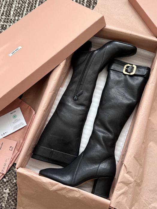 MiuMiu_women_shoes_yupoo_Original_quality