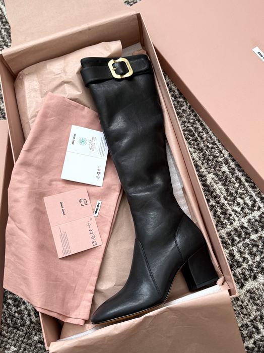 MiuMiu_women_shoes_yupoo_Original_quality