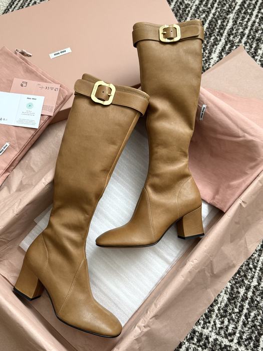 MiuMiu_women_shoes_yupoo_Original_quality